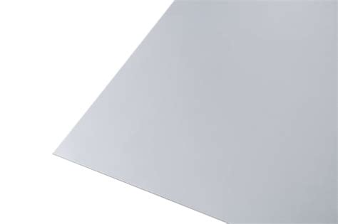 wickes sheet metal|galvanised steel sheet b&q.